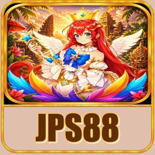 Detail APK jps88