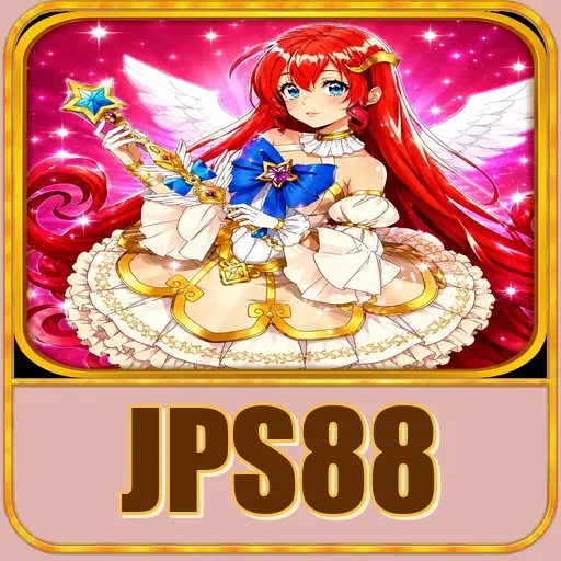 Grafik Performa jps88 APK pada Berbagai Kategori Perangkat
