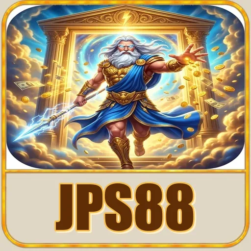 Screenshot Proses Instalasi jps88 APK