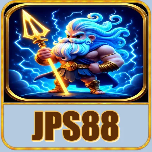 Keamanan jps88