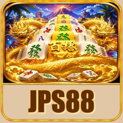 Performa jps88