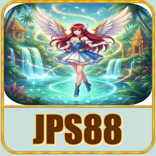 Download APK Process