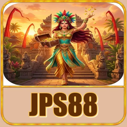 Verifikasi Hash SHA-256